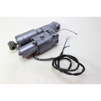 67F-43800-02-4D OEM Yamaha 1999-2005 Power Trim 75 80 90 100 HP 1 YEAR WARRANTY