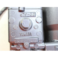 67F-43800-02-4D OEM Yamaha 1999-2005 Power Trim 75 80 90 100 HP 1 YEAR WARRANTY