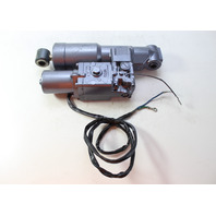 67F-43800-02-4D OEM Yamaha 1999-2005 Power Trim 75 80 90 100 HP 1 YEAR WARRANTY