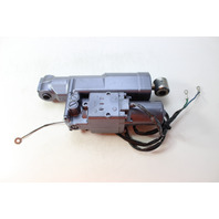 67F-43800-02-4D OEM Yamaha 1999-2005 Power Trim 75 80 90 100 HP 1 YEAR WARRANTY