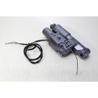 67F-43800-02-4D OEM Yamaha 1999-2005 Power Trim 75 80 90 100 HP 1 YEAR WARRANTY