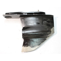 MerCruiser Bravo One I 1986-Up Sterndrive Gearcase Lower Housing C# 1656-8865-C2