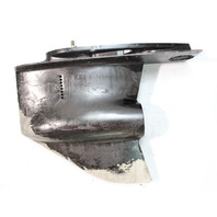 MerCruiser Bravo One I 1986-Up Sterndrive Gearcase Lower Housing C# 1656-8865-C2