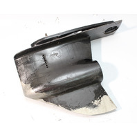 MerCruiser Bravo One I 1986-Up Sterndrive Gearcase Lower Housing C# 1656-8865-C2