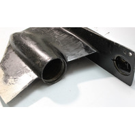 MerCruiser Bravo One I 1986-Up Sterndrive Gearcase Lower Housing C# 1656-8865-C2