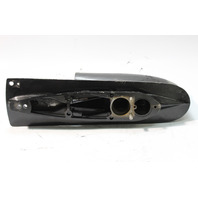 MerCruiser Bravo One I 1986-Up Sterndrive Gearcase Lower Housing C# 1656-8865-C2