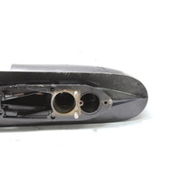 MerCruiser Bravo One I 1986-Up Sterndrive Gearcase Lower Housing C# 1656-8865-C2