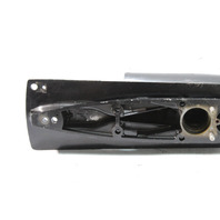 MerCruiser Bravo One I 1986-Up Sterndrive Gearcase Lower Housing C# 1656-8865-C2