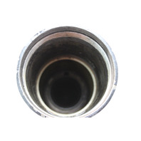 MerCruiser Bravo One I 1986-Up Sterndrive Gearcase Lower Housing C# 1656-8865-C2