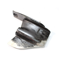 MerCruiser Bravo One I 1986-Up Sterndrive Gearcase Lower Housing C# 1656-8865-C2