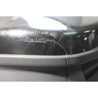 8M0013185 Mercury 2006 & NEWER Optimax ProXS Hood Top Cowling Cover 200 225 250