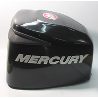 8M0013185 Mercury 2006 & NEWER Optimax ProXS Hood Top Cowling Cover 200 225 250
