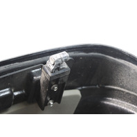 8M0013185 Mercury 2006 & NEWER Optimax ProXS Hood Top Cowling Cover 200 225 250