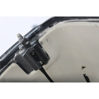 8M0013185 Mercury 2006 & NEWER Optimax ProXS Hood Top Cowling Cover 200 225 250