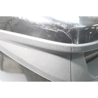 8M0013185 Mercury 2006 & NEWER Optimax ProXS Hood Top Cowling Cover 200 225 250