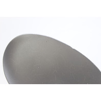 13-1/4 x 15 Stainless Steel Turbo Propeller Johnson Evinrude 40-140  6 MONTH WTY