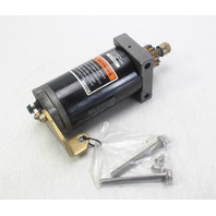 820193 50-820193 Force 1992-1999 Starter 40 50 HP 13 Tooth OEM 1 YEAR WARRANTY