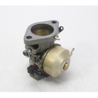 828469 TC-131A Force 1996-1997 Carburetor 40 50 HP OEM 2 Cylinder