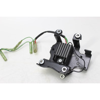 835401T1 Mercury 1998-2006 Ignition System 8 9.9 13.5 15 HP 1 YEAR WARRANTY