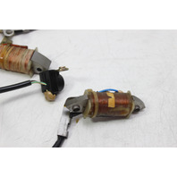 835401T1 Mercury 1998-2006 Ignition System 8 9.9 13.5 15 HP 1 YEAR WARRANTY