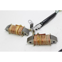 835401T1 Mercury 1998-2006 Ignition System 8 9.9 13.5 15 HP 1 YEAR WARRANTY