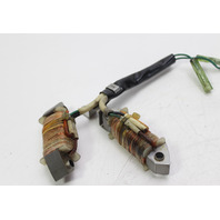 835401T1 Mercury 1998-2006 Ignition System 8 9.9 13.5 15 HP 1 YEAR WARRANTY