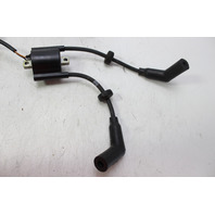 835401T1 Mercury 1998-2006 Ignition System 8 9.9 13.5 15 HP 1 YEAR WARRANTY