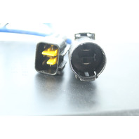 67M-85540-01-00 Yamaha CDI Unit 150 200 HP OX66 1999-2005 1 YEAR WARRANTY