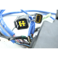 67M-85540-01-00 Yamaha CDI Unit 150 200 HP OX66 1999-2005 1 YEAR WARRANTY