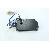 Yamaha 1999 2000 2001 2002 2003 2004 2005 CDI Unit 150 200 HP 1 YEAR WARRANTY