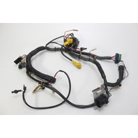 857165T1 Mercury Control Module 30 40 50 60 75 90 HP 3 Cylinder 1997 - 2006 OEM