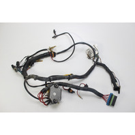 857165T1 Mercury Control Module 30 40 50 60 75 90 HP 3 Cylinder 1997 - 2006 OEM