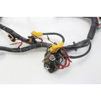 857165T1 Mercury Control Module 30 40 50 60 75 90 HP 3 Cylinder 1997 - 2006 OEM