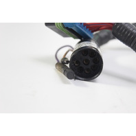 857165T1 Mercury Control Module 30 40 50 60 75 90 HP 3 Cylinder 1997 - 2006 OEM