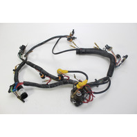 857165T1 Mercury Control Module 30 40 50 60 75 90 HP 3 Cylinder 1997 - 2006 OEM