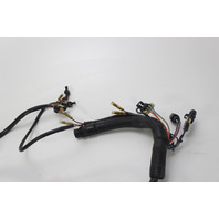 857165T1 Mercury Control Module 30 40 50 60 75 90 HP 3 Cylinder 1997 - 2006 OEM