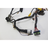 857165T1 Mercury Control Module 30 40 50 60 75 90 HP 3 Cylinder 1997 - 2006 OEM