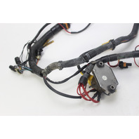 857165T1 Mercury Control Module 30 40 50 60 75 90 HP 3 Cylinder 1997 - 2006 OEM