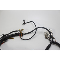 857165T1 Mercury Control Module 30 40 50 60 75 90 HP 3 Cylinder 1997 - 2006 OEM