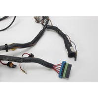 857165T1 Mercury Control Module 30 40 50 60 75 90 HP 3 Cylinder 1997 - 2006 OEM