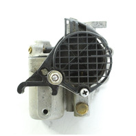 Mercury & Mariner 1978 1979 - 1983 Top Carburetor WMK 40 HP READY FOR REBUILD