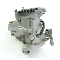 Mercury & Mariner 1978 1979 - 1983 Top Carburetor WMK 40 HP READY FOR REBUILD