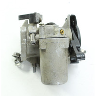 Mercury & Mariner 1978 1979 - 1983 Top Carburetor WMK 40 HP READY FOR REBUILD