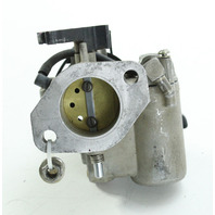 Mercury & Mariner 1978 1979 - 1983 Top Carburetor WMK 40 HP READY FOR REBUILD