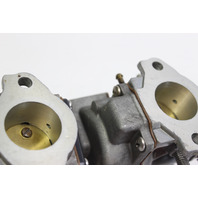 5005370 5005352 OEM Johnson 2002-2005 Carburetor Set 40 HP 2 Cylinder J40 Models