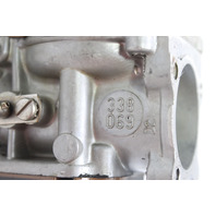 5005370 5005352 OEM Johnson 2002-2005 Carburetor Set 40 HP 2 Cylinder J40 Models