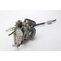 68F-13910-00-00 Yamaha 150 175 200 HP HPDI Fuel Injection Pump 2000-03 1 YR WTY
