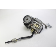 68F-13910-00-00 Yamaha 150 175 200 HP HPDI Fuel Injection Pump 2000-03 1 YR WTY
