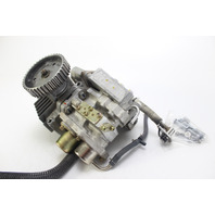 68F-13910-00-00 Yamaha 150 175 200 HP HPDI Fuel Injection Pump 2000-03 1 YR WTY