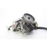 68F-13910-00-00 Yamaha 150 175 200 HP HPDI Fuel Injection Pump 2000-03 1 YR WTY